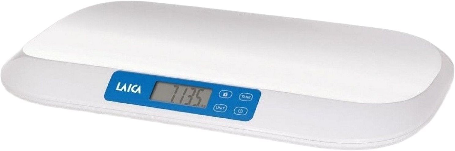 Laica Smart PS7030 Osobná váha