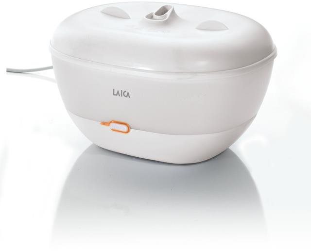 Laica HI3030W Luftbefeuchter