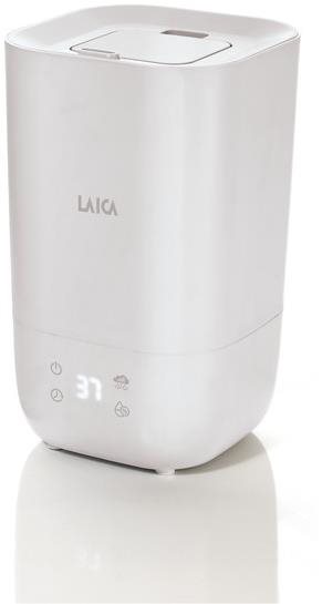 Laica HI3015W Luftbefeuchter