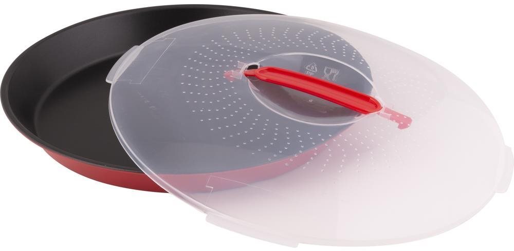 LAMART LT3101 KUCHENFORM 30,5CM DOLCE Springform