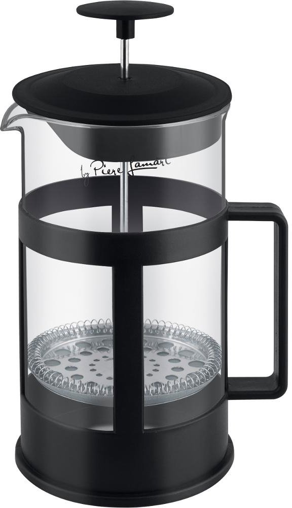 LAMART LT7059 350 ml French press
