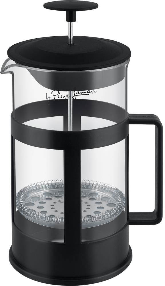 LAMART LT7060 600ML French press