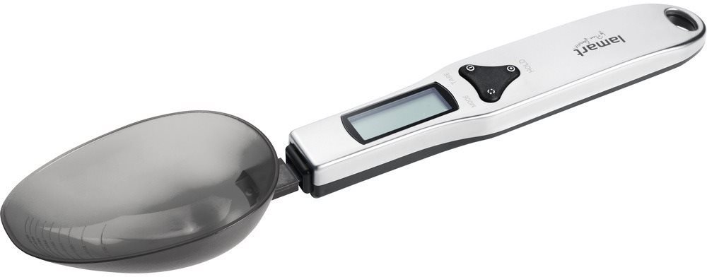 Lamart LT7034 SPOON Küchenwaage Küchenwaage