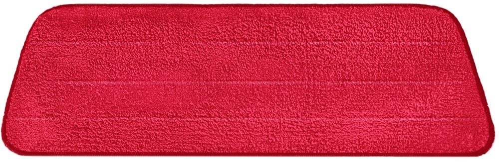 LAMART SPRAY Tartalék felmosó fej LT8028 Felmosó fej