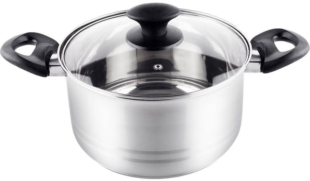 Casserole Lamart 20x11.5cm Leger LTB2011 Faitout