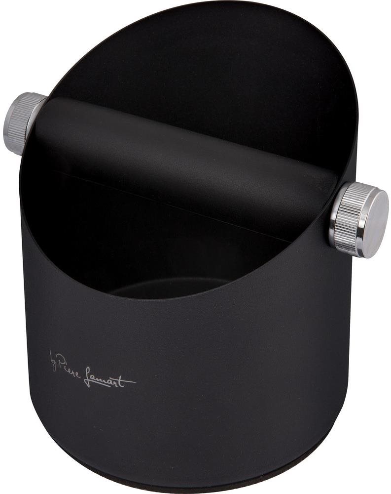 LAMART LT7079 Odklepávač kávy Odklepávač na kávu