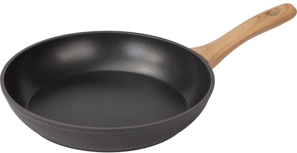 Lamart LT1257, 26 cm, natúr Serpenyő