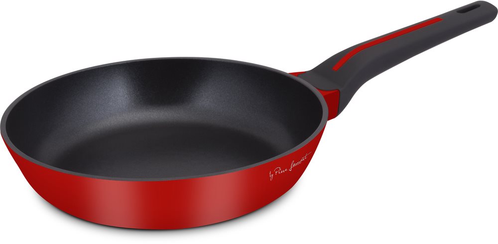 LAMART LT1178 ALUE, 24 x 5cm Pan
