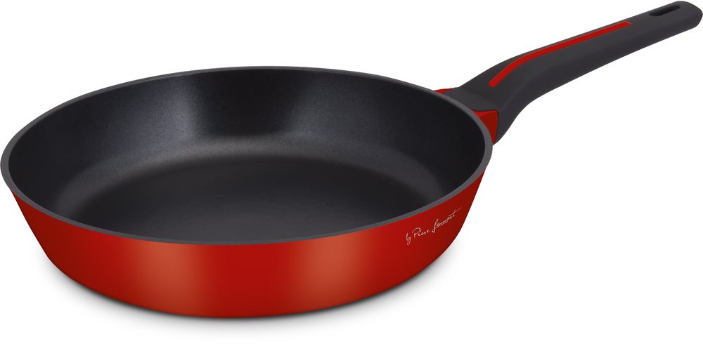 LAMART LT1179 ALUE, 28 x 6.5cm Pan