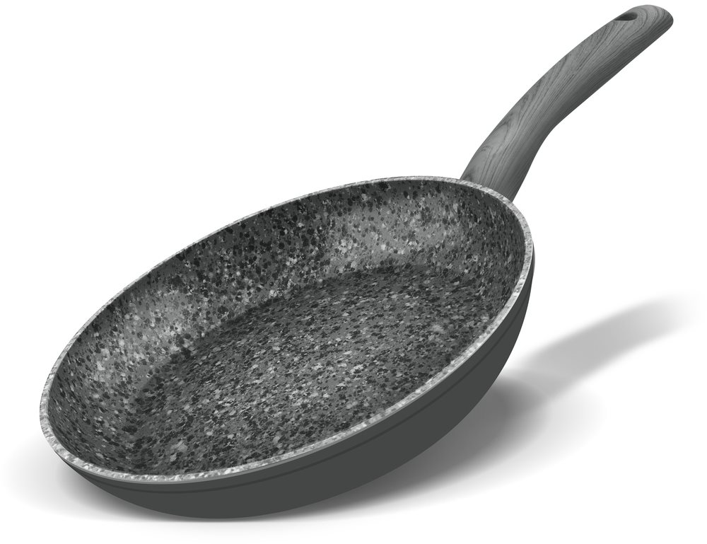 LAMART LT1175 FLINT 28x5.3cm Pan