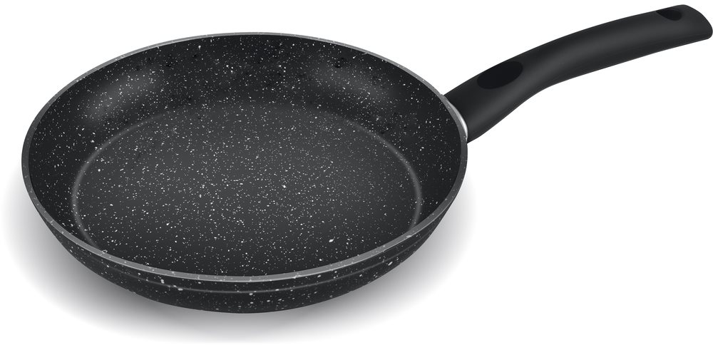 LAMART Pan 20cm LT1134 ROCK Pan