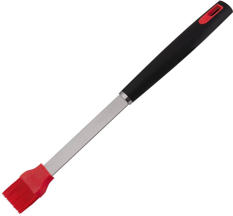 Lamart LT5023 BBQ Grilovcí mašlovačka 39 cm  Mašlovačka
