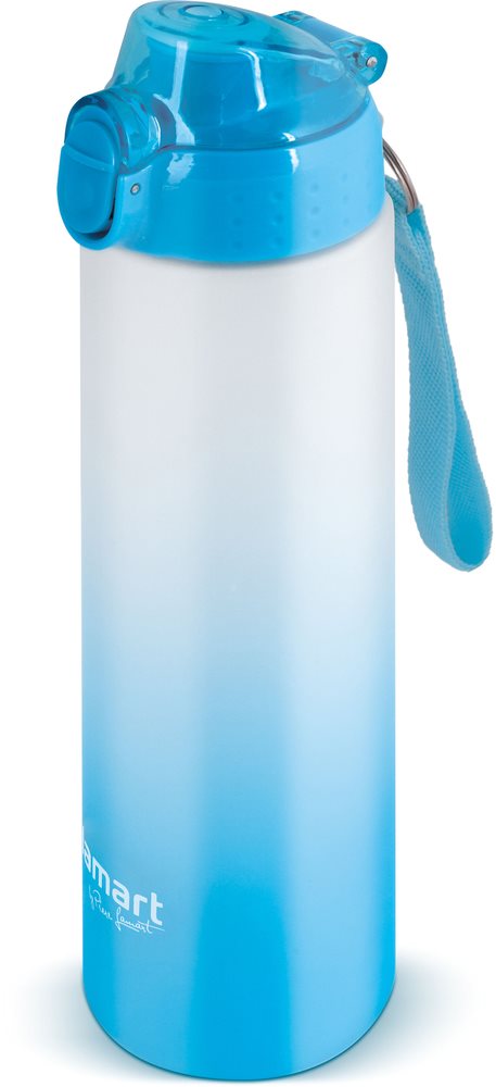 Lamart sportpalack FROZE LT4055 Kulacs