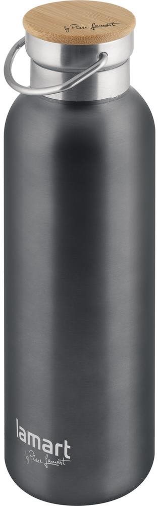 Lamart LT4066 BANDE Termosz, 500 ml Termosz
