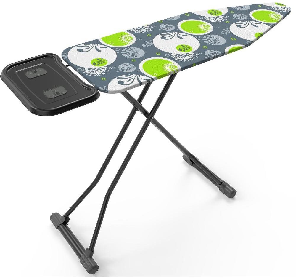 Lamart LT8094 Adriana 125 × 45 cm Bügelbrett