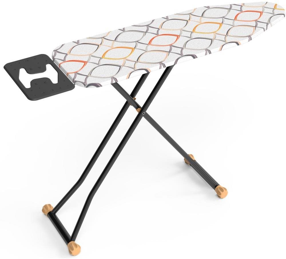 Lamart LT8095 Plus 112 x 36 cm Vasalódeszka