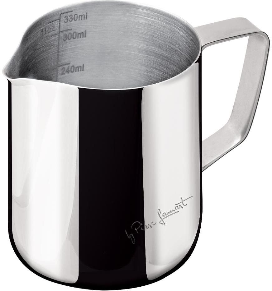 Lamart LT7083 KAFFE Kanvička na mlieko 350 ml Kanvička na mlieko