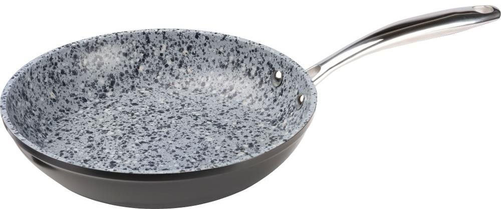 Lamart GRANIT LT1250 Panvica 24 cm Panvica
