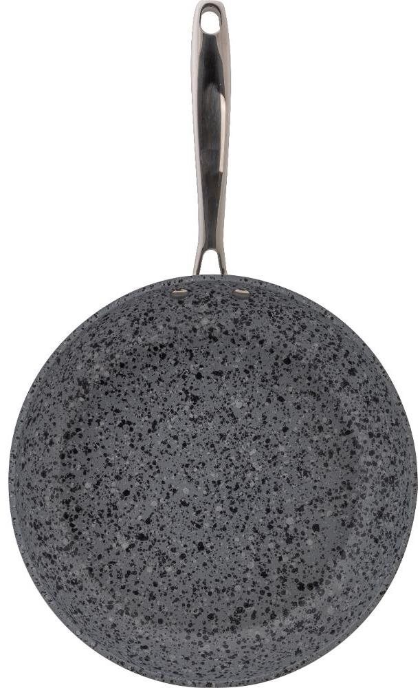 Lamart GRANIT LT1251, 28cm Serpenyő