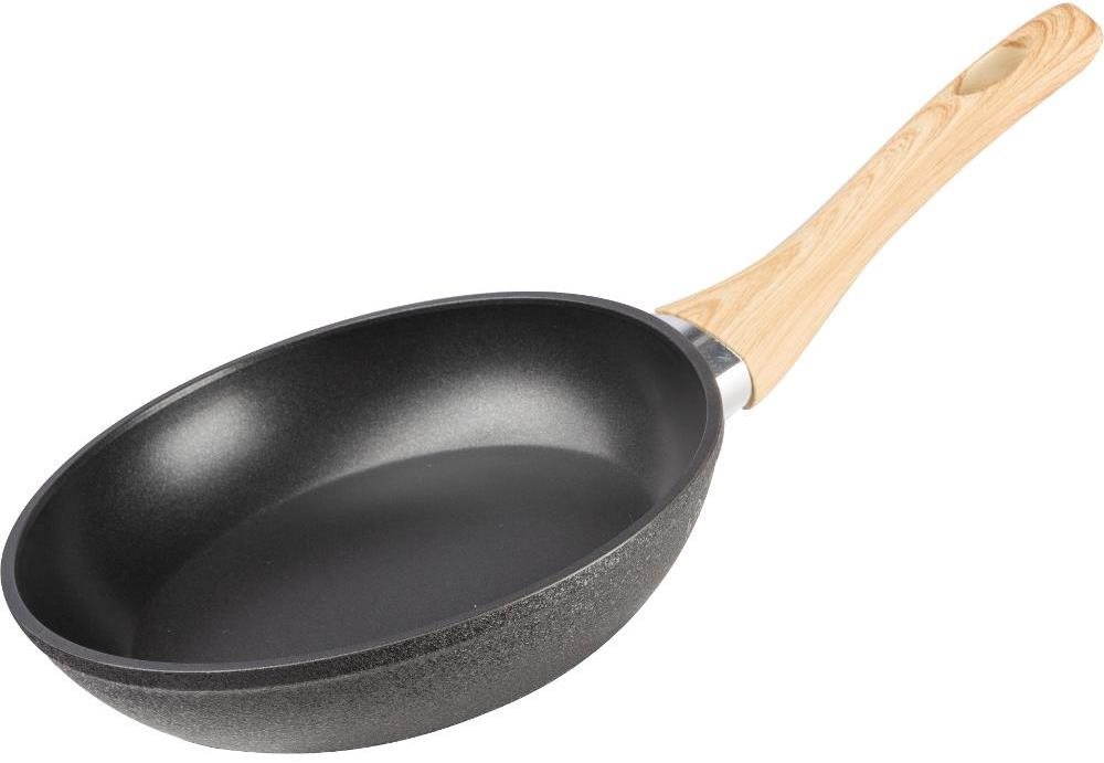 Lamart NATUR LT1242 - 20cm Serpenyő