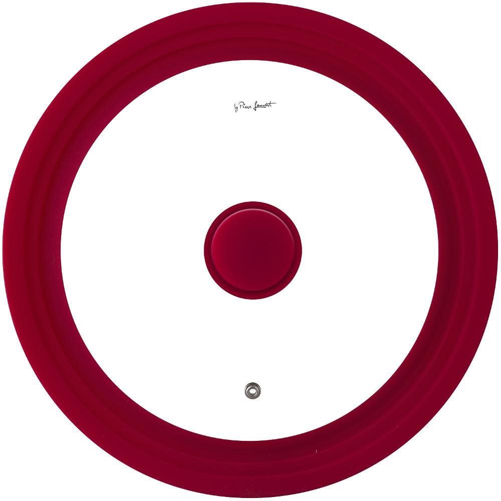 Lamart COVER LT7081 Pokrievka univerzálna 20 – 24 cm Puklice