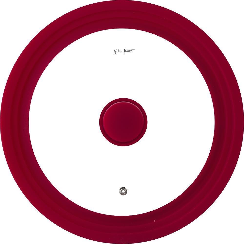 Lamart COVER LT7082 Universaldeckel 24-28 cm Deckel
