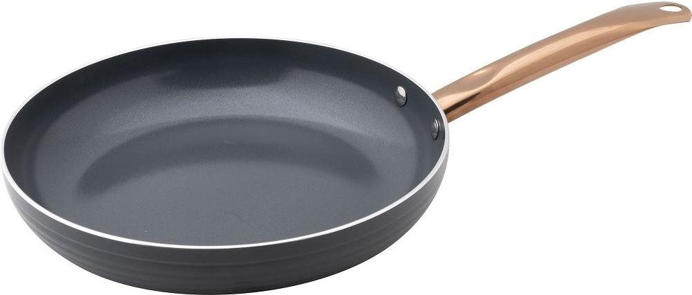 Lamart ORRO LT1238 - 28cm Serpenyő