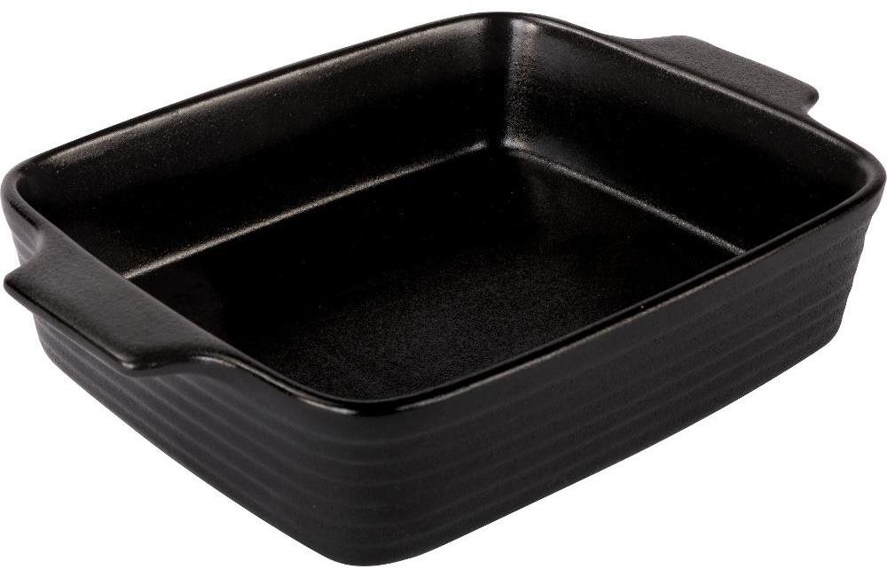 Lamart LT9215 CERA Sütőedény, téglalap alakú Sütőtál