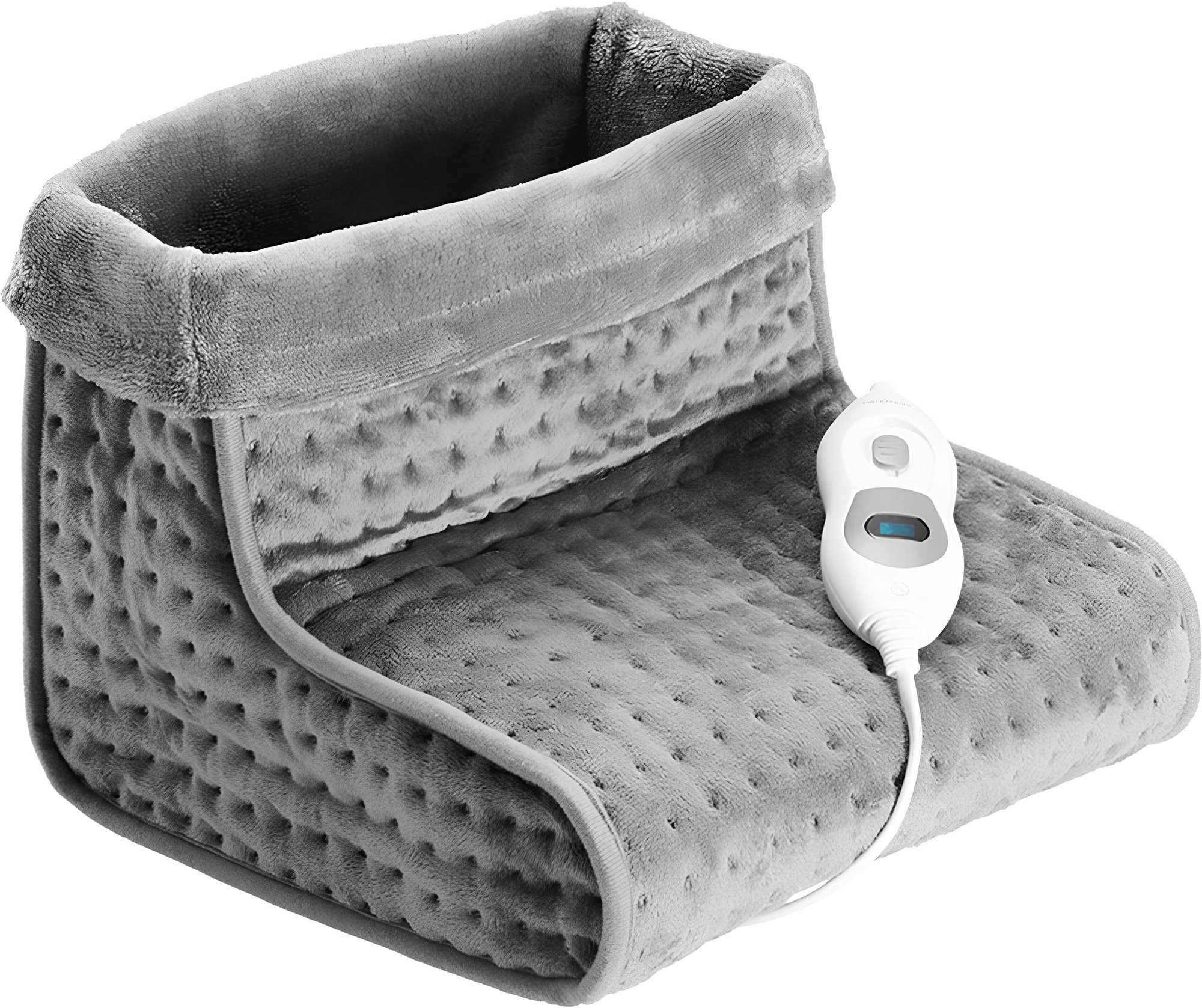 Lanaform Foot Warmer Vyhrievacia papuča