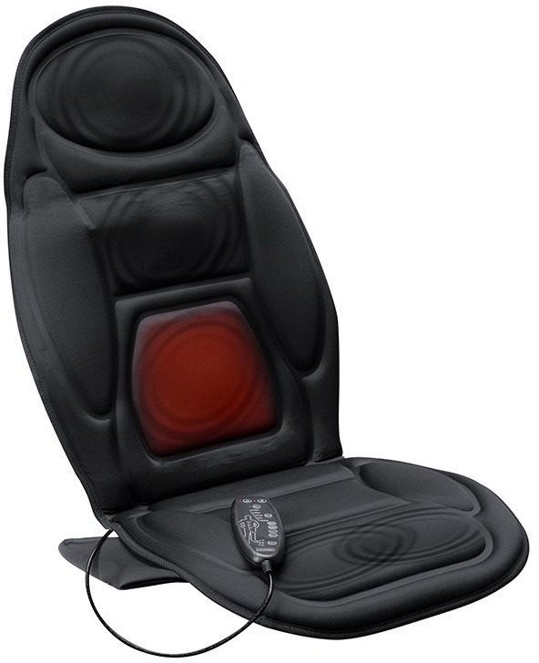 Lanaform Back Massager Masážna podložka