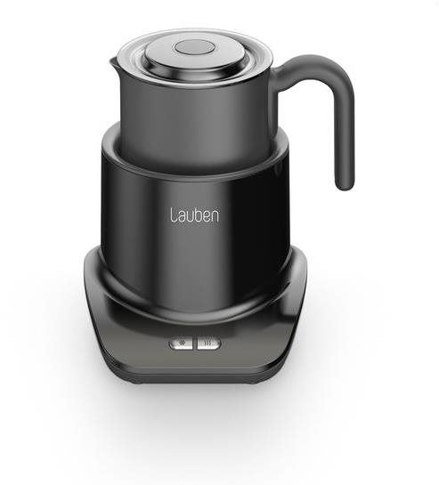 Lauben 550BC Milk Frother Frappé készítő