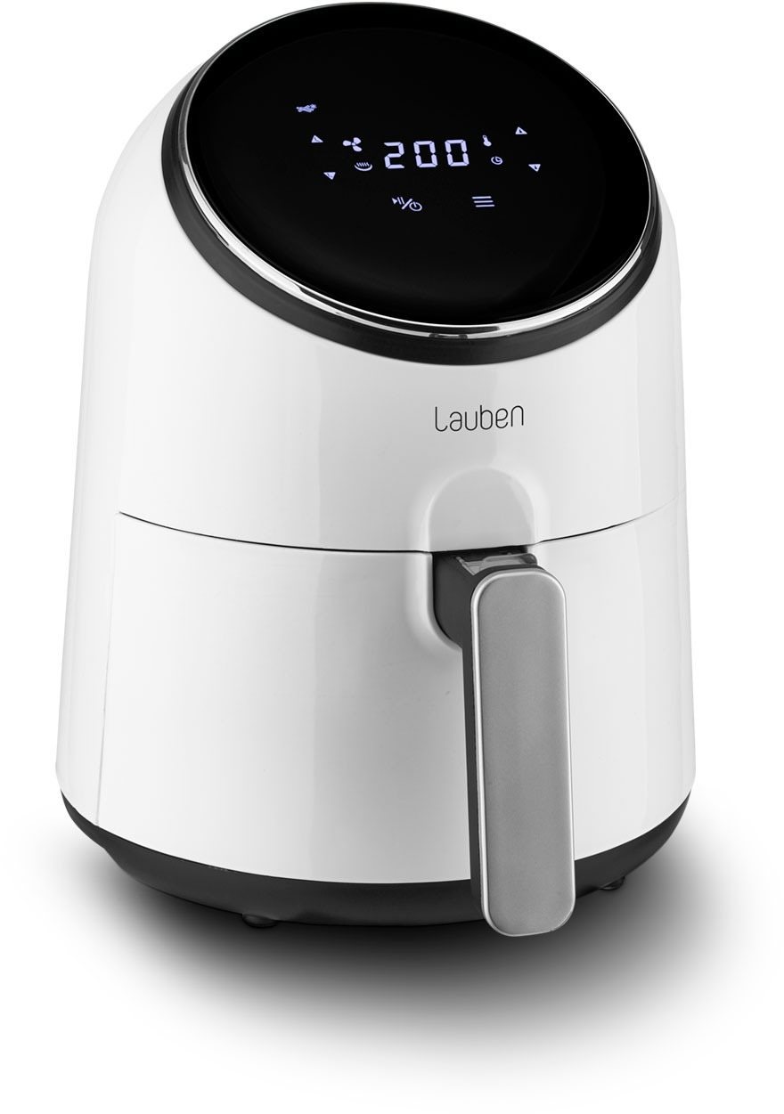 Lauben Hot Air Fryer 2500WT Airfryer