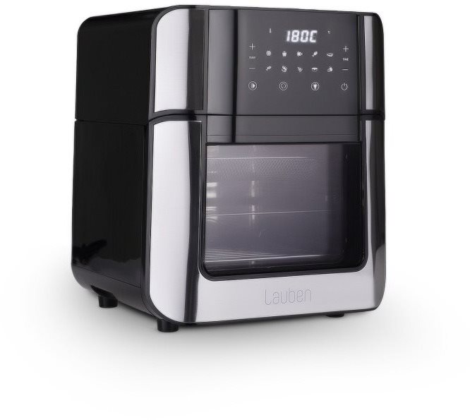 Lauben Air Fryer Oven 1500SB Airfryer
