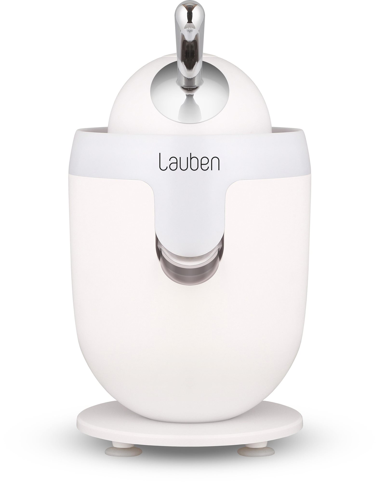 Lauben Electric Citrus Juicer 110WT Lis na citrusy