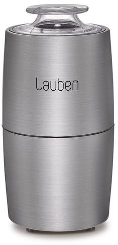 Lauben Grinder 200ST Kaffeemühle