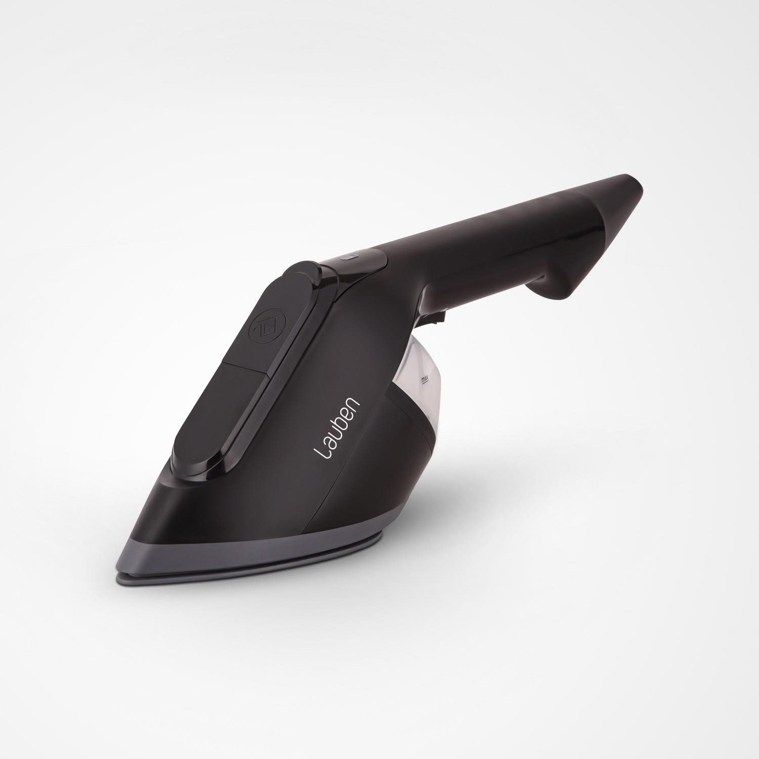 Lauben 1950BC Handheld Steam Iron Ruhagőzölő