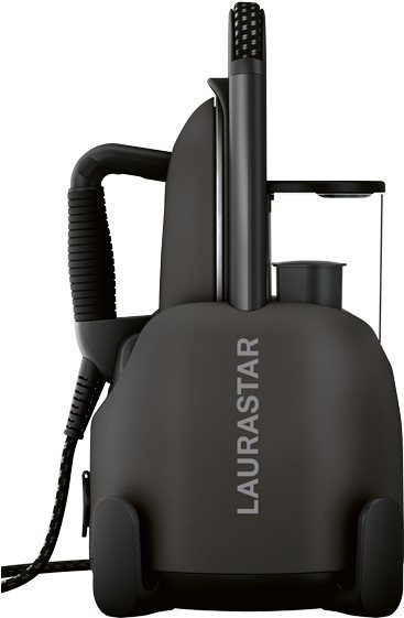 Laurastar LIFT Xtra titan Parný generátor