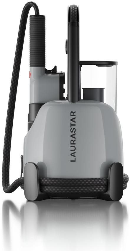 Laurastar IZZI Plus Gőzállomás