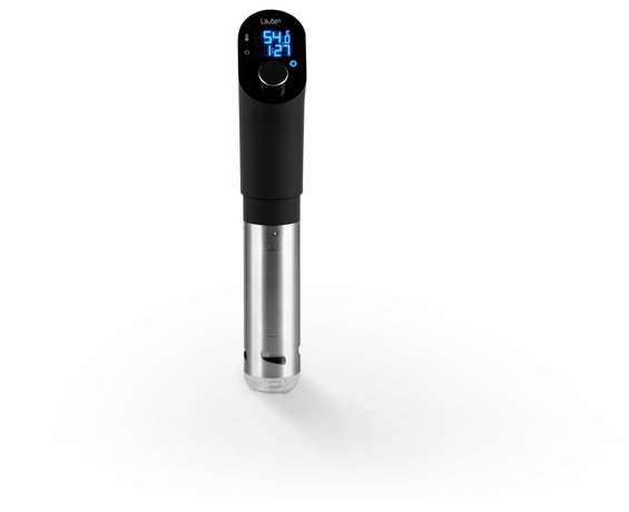 Lauben Sous Vide Stick SV01 Sous-vide varič