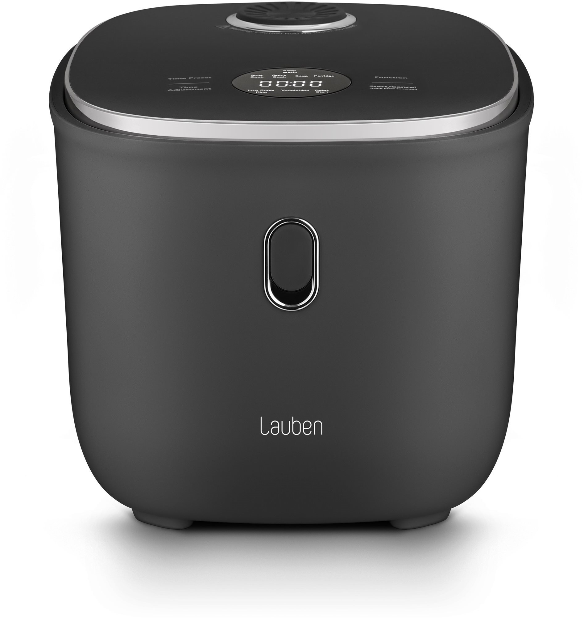 Lauben Low Sugar Rice Cooker 3000AT Rizsfőző