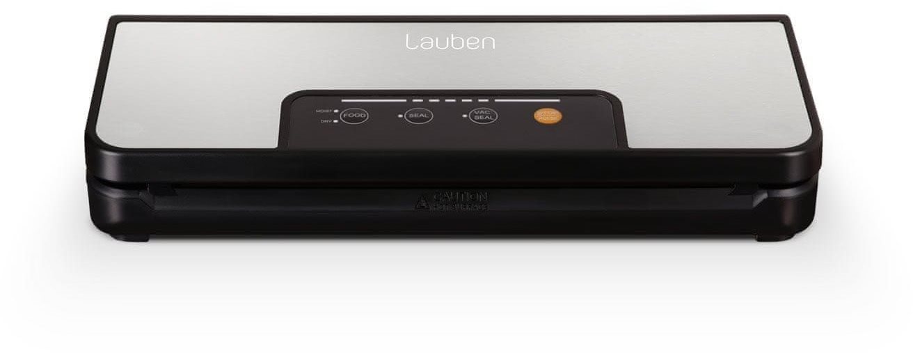 Lauben Vacuum Sealer 60SB Vakuovačka
