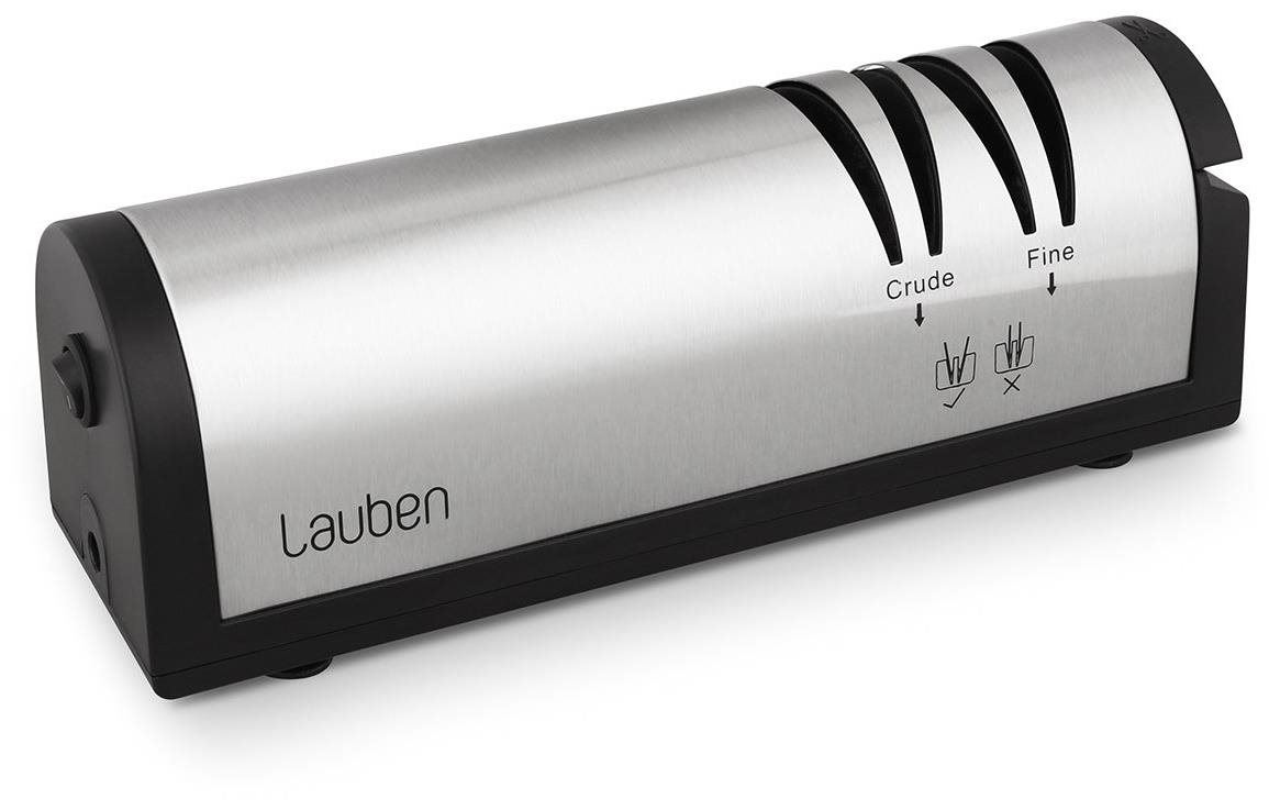 Lauben Knife Sharpener 4700SB Bruska na nože