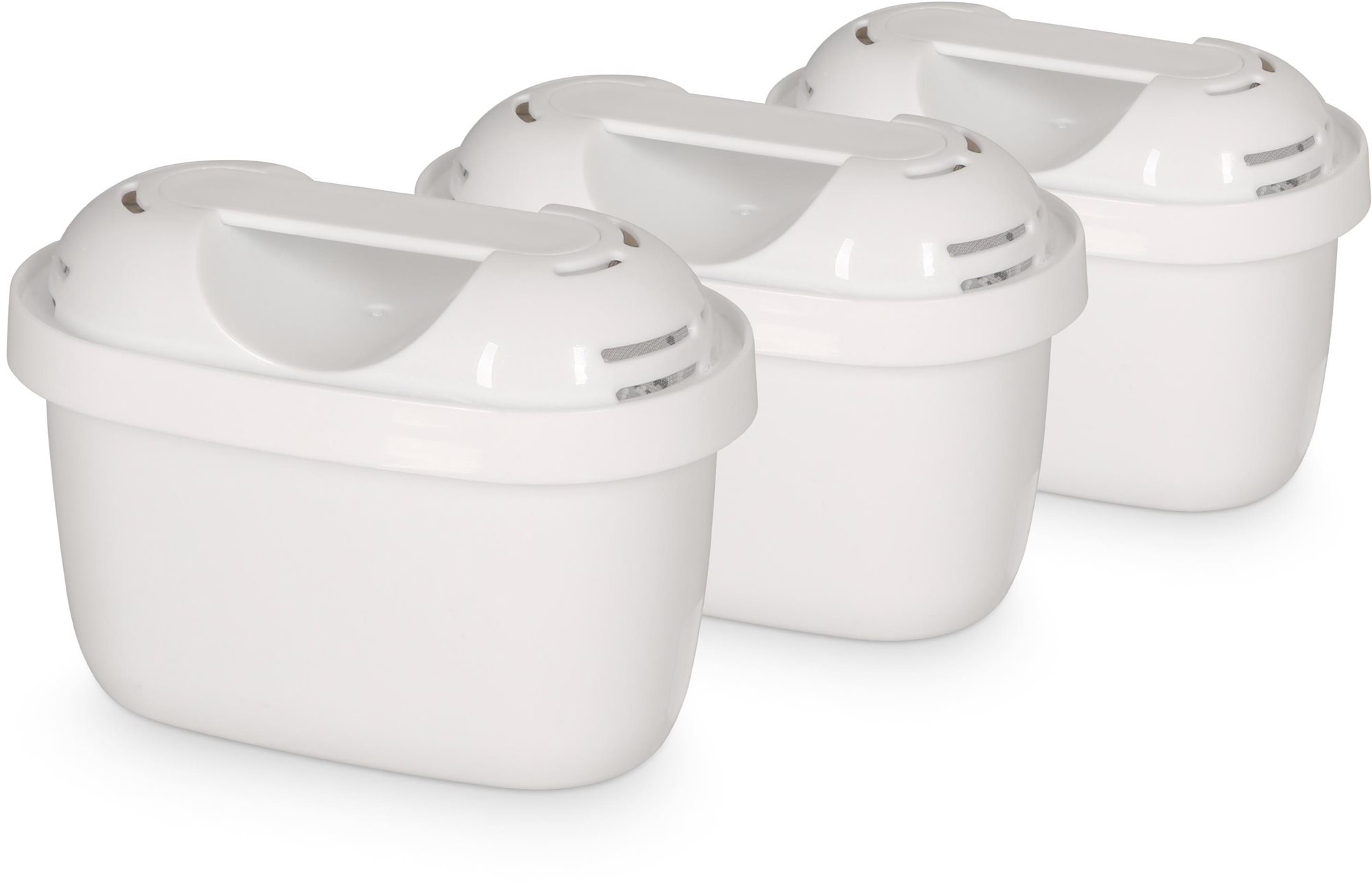 Lauben Water Filters 32GW Vízszűrő betét