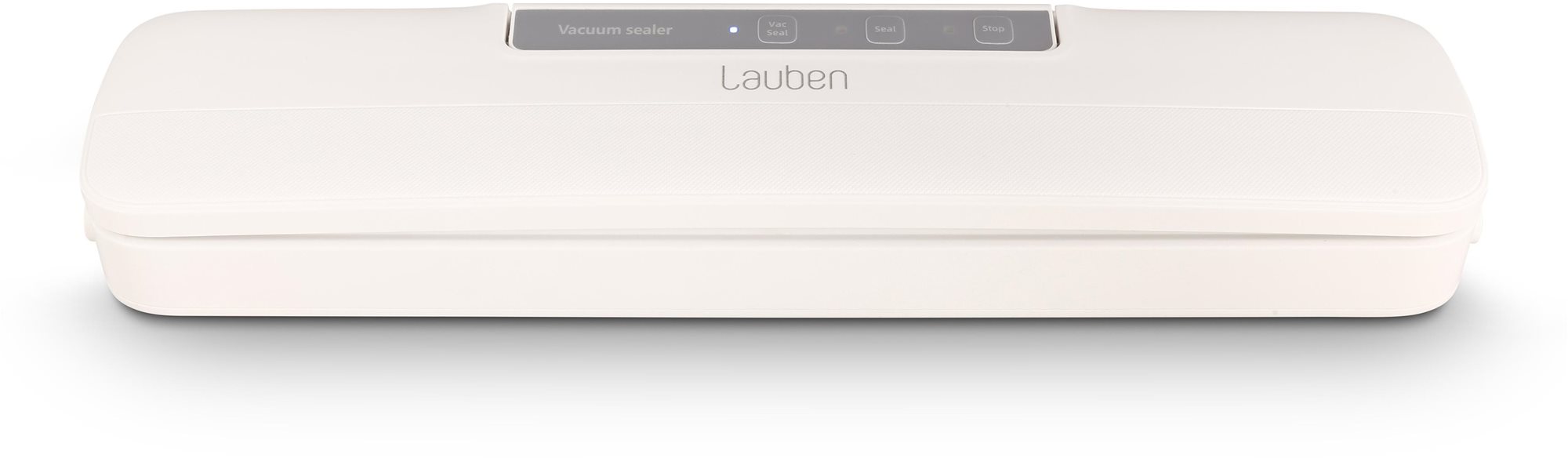 Lauben Vacuum Sealer 10WT Vakuovačka