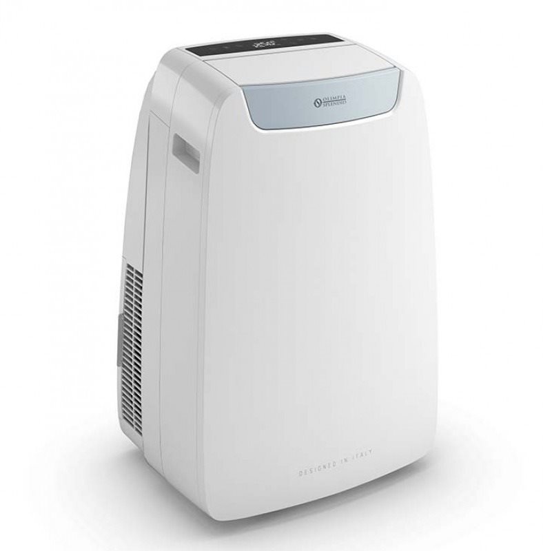 OLIMPIA SPLENDID Dolceclima Air Pro 13 A+ WiFi Mobilná klimatizácia