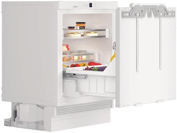 LIEBHERR UIKo 1560 Vstavaná chladnička