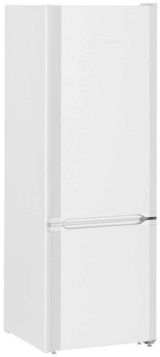 LIEBHERR CUe281 Chladnička