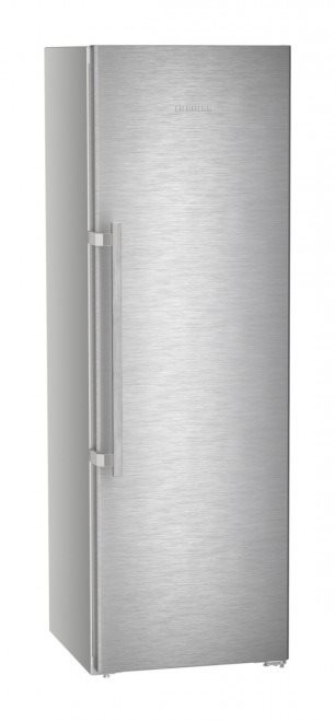 LIEBHERR SRBsdd 526i Lednice