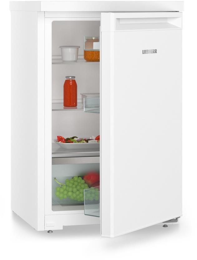 LIEBHERR TK 14Vd00 Mini chladnička