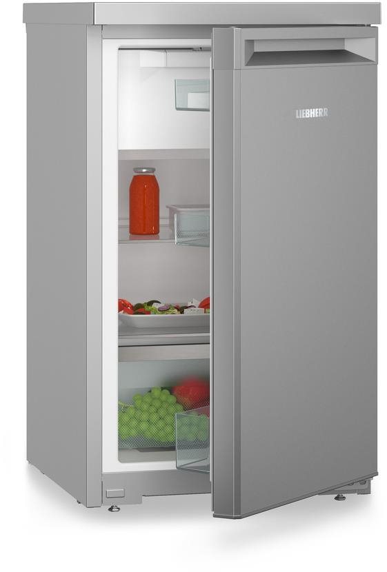 LIEBHERR Rsve 1201 Mini chladnička